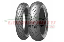 COP. 110/80R019 Dunlop ROADSMART3 59V
